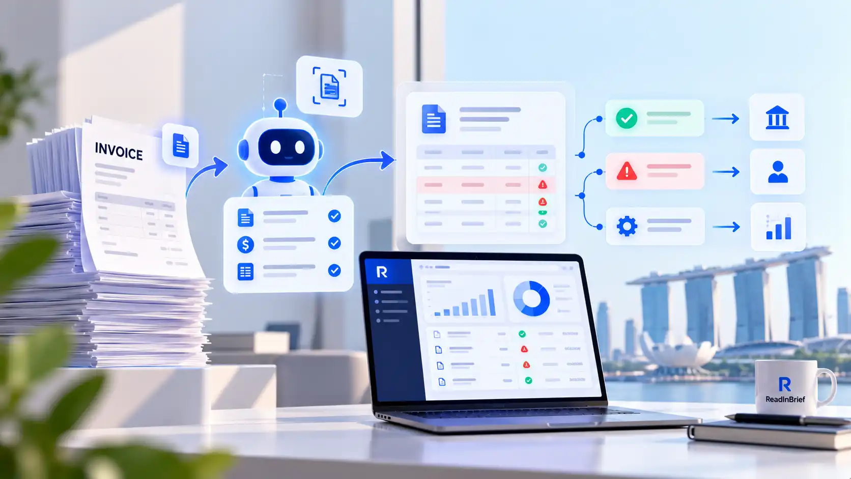 /api/uploads/1793279911969-ai-agents-accounts-payable-singapore.webp