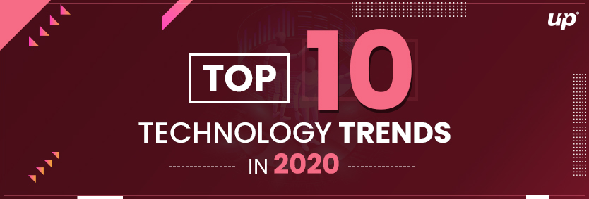 technology trends