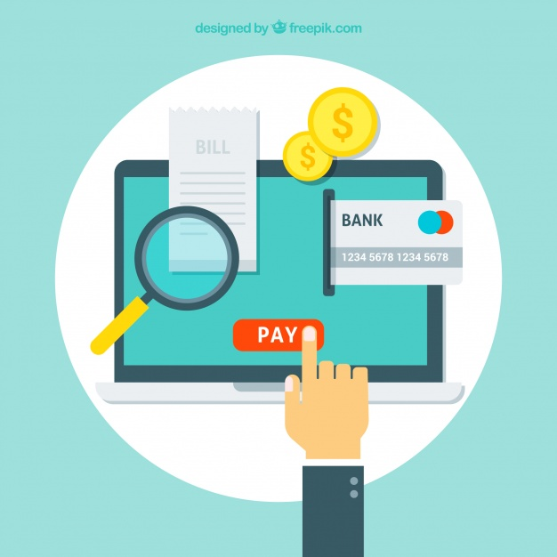 Benefits of Payroll Cards, Payroll Cards, Payroll Automation